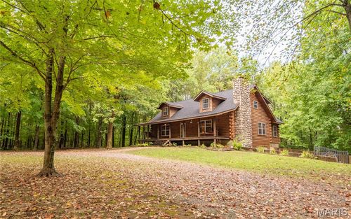 23847 Friar Tuck Ct, Essex, MO, 63846-8277 | Card Image