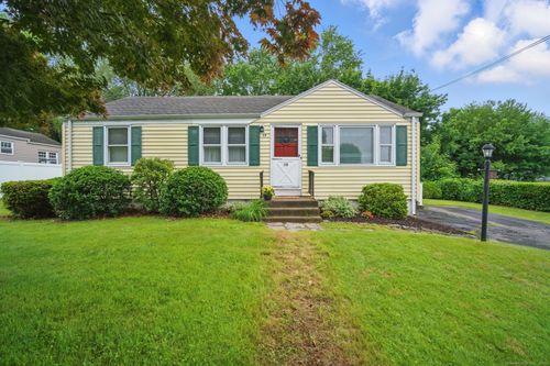 19 Litchfield Pl, Rocky Hill, CT, 06067-2016 | Card Image