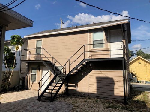 u-309 S Park Ave, SANFORD, FL, 32771-1931 | Card Image
