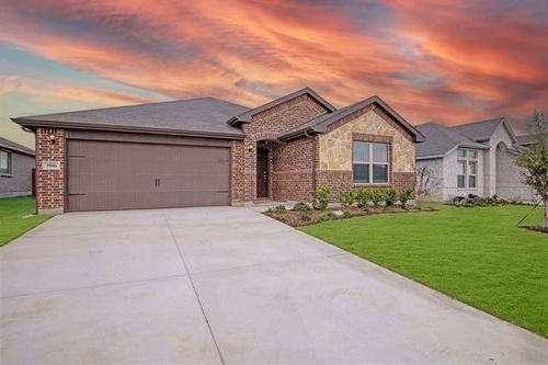 1016 Eastland Ln, Aubrey, TX, 76227-2296 | Card Image