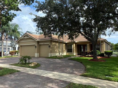 9386 Madewood Ct, Royal Palm Beach, FL, 33411-4410 | Card Image