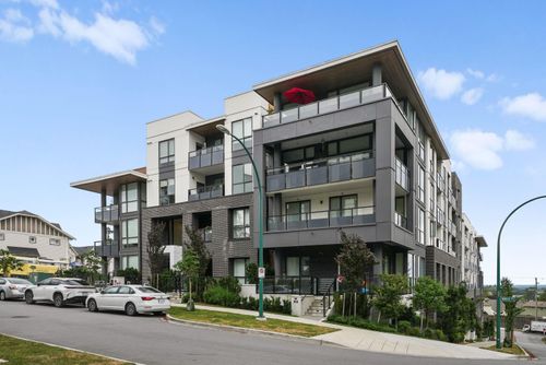 209-19577 65b Ave, Surrey, BC, V4N6Y3 | Card Image