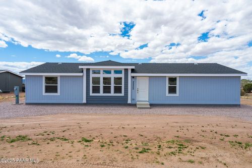 25200 N Enid Dr, Paulden, AZ, 86334 | Card Image