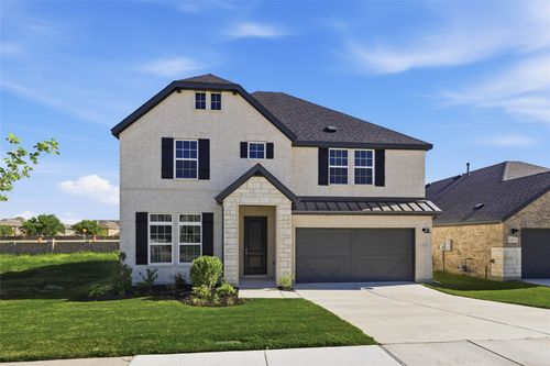 1421 Odette Dr, Arlington, TX, 76013-4201 | Card Image