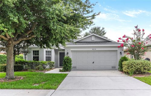4834 Independence Trl, LEESBURG, FL, 34748-1304 | Card Image