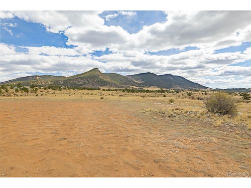 10682 Routt Rd, Lake George, CO, 80827 | Card Image