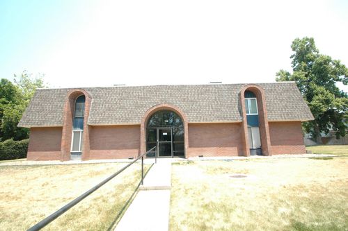 g-24-46 W Lester Ave, Murray, UT, 84107-7196 | Card Image