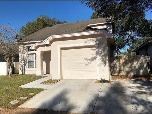 4138 Napa Ct, ORLANDO, FL, 32817-3806 | Card Image
