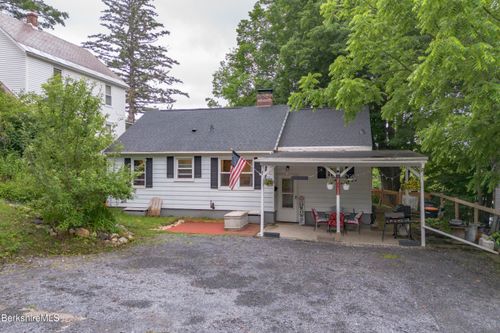 651 E Main St, North Adams, MA, 01247-4423 | Card Image
