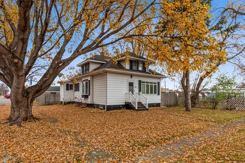 420 Spruce Street, Kindred, ND, 58051 | Card Image