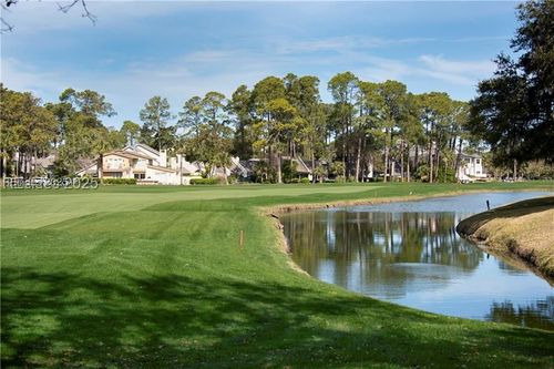 apt-178-70 Plantation Dr, Hilton Head Island, SC, 29928-4103 | Card Image