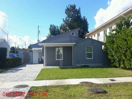 1141 Se 4th Ave, Fort Lauderdale, FL, 33316-1119 | Card Image