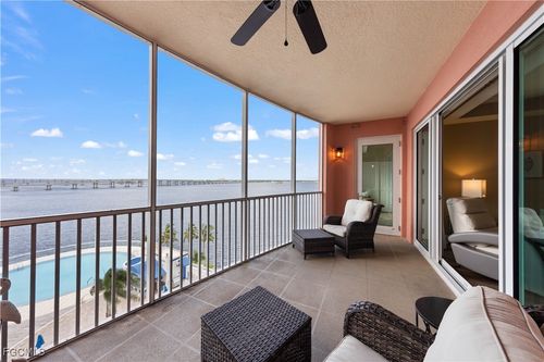 apt-701-2745 1st St, Fort Myers, FL, 33916-1840 | Card Image