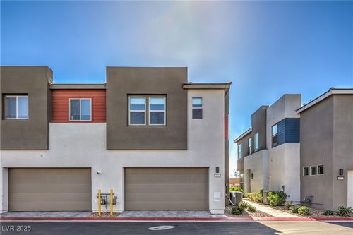 9881 Agate Creek St, Las Vegas, NV, 89141-8991 | Card Image