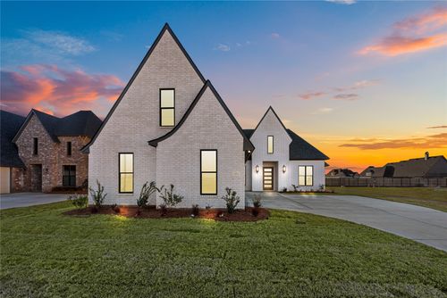 604 Danube, Bossier City, LA, 71111 | Card Image