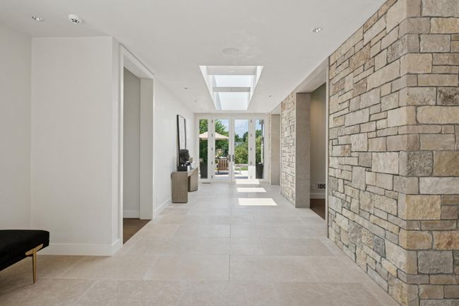 2505 E Lake Of The Isles Pkwy, House other with 5 bedrooms, 7 bathrooms and null parking in Minneapolis MN | Image 13