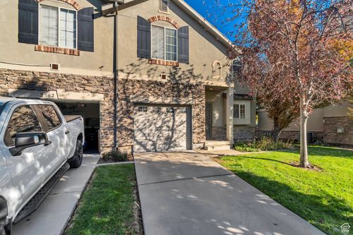 2356 W Montcalm Dr, Riverton, UT, 84065-1920 | Card Image