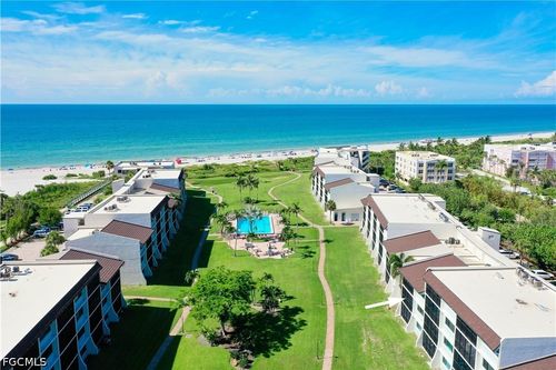 242-979 E Gulf Dr, SANIBEL, FL, 33957-6917 | Card Image