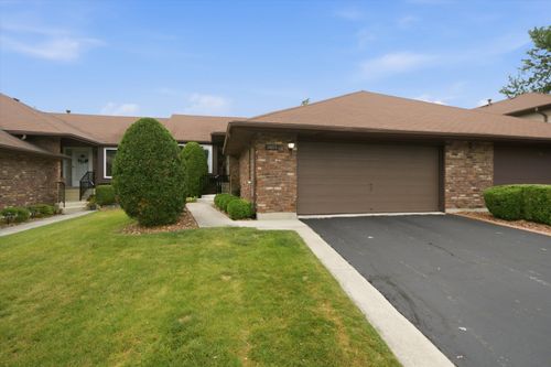 14312-14312 Clearview Ct, Orland Park, IL, 60462-2759 | Card Image