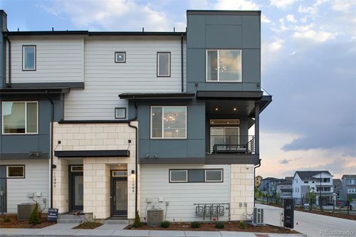 11956 Soprano Trl, Parker, CO, 80134-6770 | Card Image