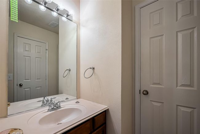 20006 Shavon Springs Dr, House other with 5 bedrooms, 4 bathrooms and 3 parking in Spring TX | Image 29