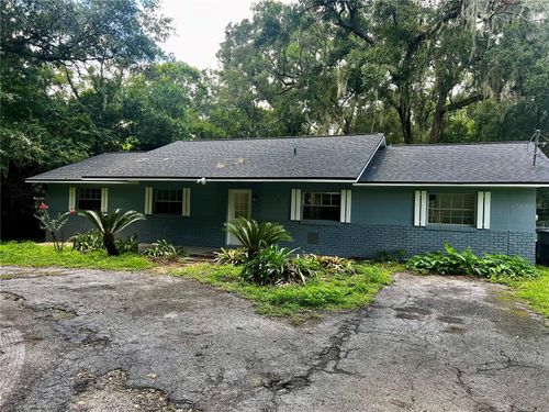 2948 Ne 14th Avenue, OCALA, FL, 34479 | Card Image