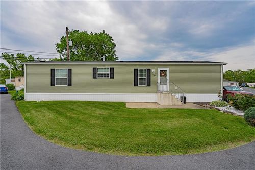 k3-1190 Grange Rd, Allentown, PA, 18106-9747 | Card Image