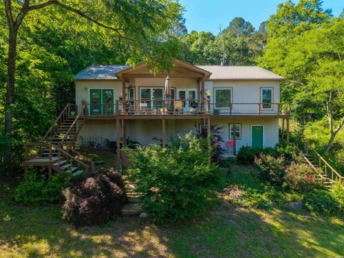 415 Kirschwood Dr, Hot Springs, AR, 71913-9550 | Card Image