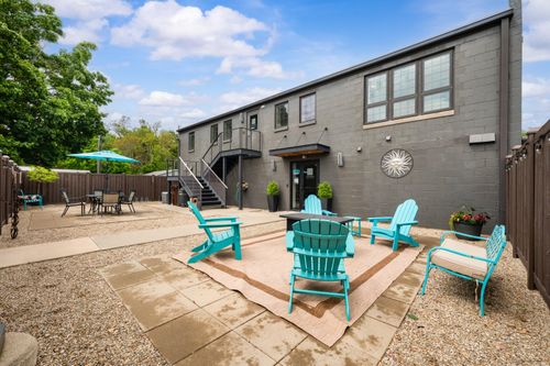 11-9729 Red Arrow Hwy, Bridgman, MI, 49106-9344 | Card Image