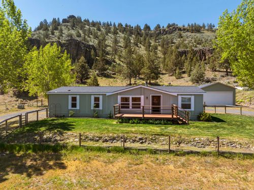 12188 Sw Horny Hollow Trl, Terrebonne, OR, 97760-9258 | Card Image