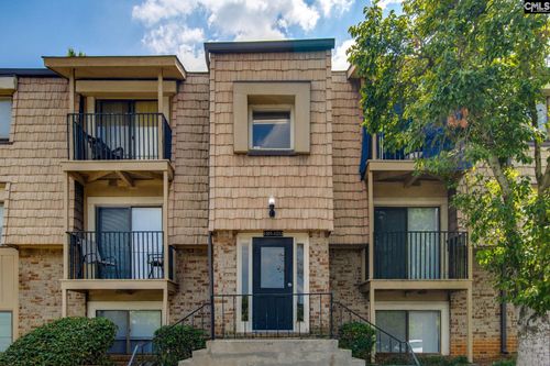 1204 Old Manor Rd, Columbia, SC, 29210-6578 | Card Image