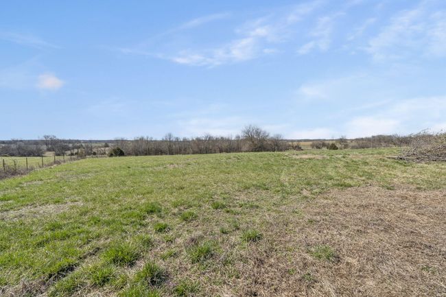 25-web-or-mls-DSC01086 | Image 26