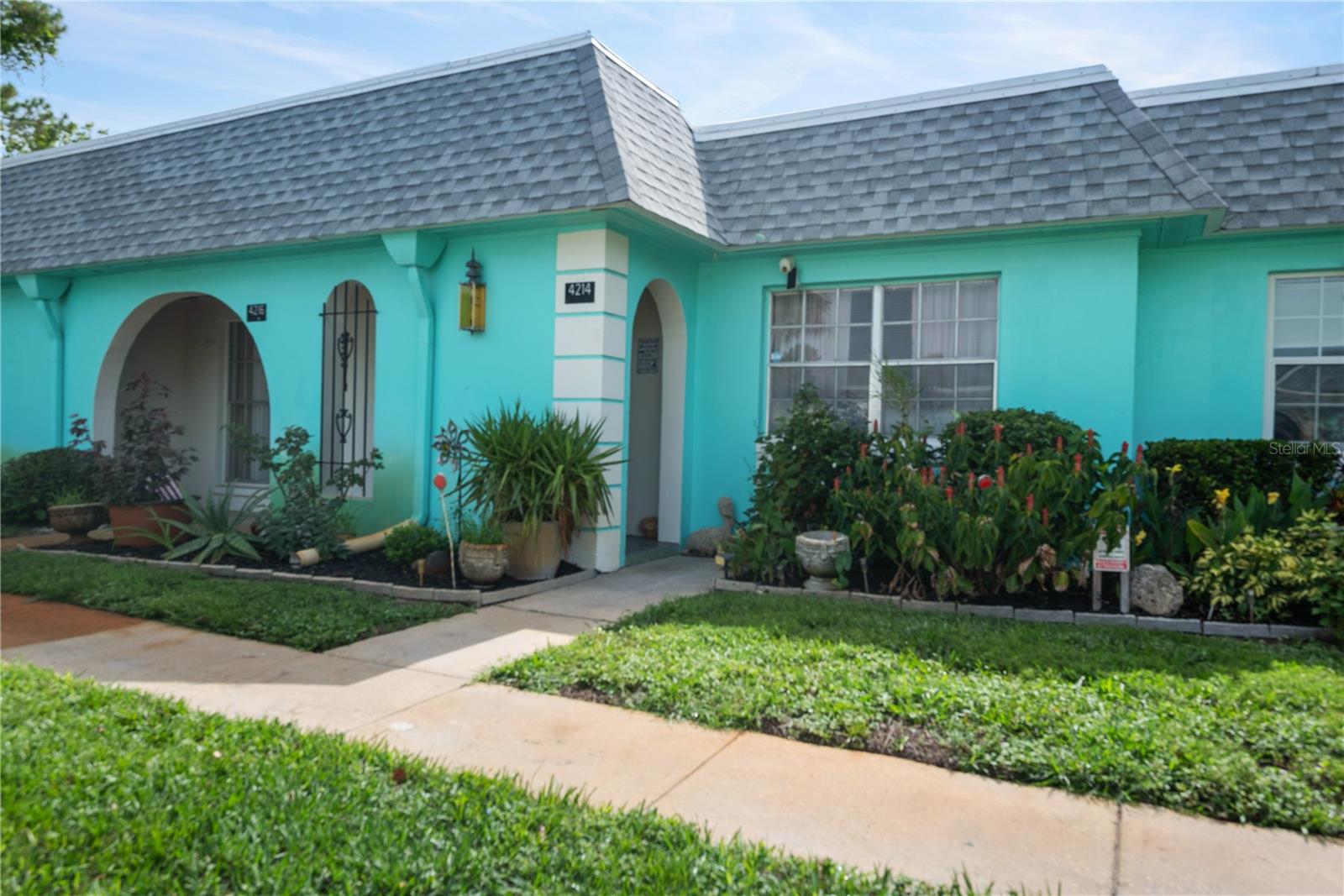 Prince Pl, New Port Richey, FL 34652