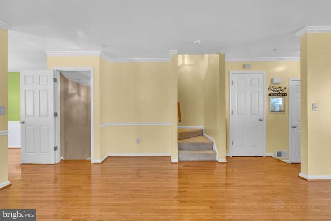 9354 Sombersby Ct, Townhouse with 3 bedrooms, 4 bathrooms and null parking in LAUREL MD | Image 14
