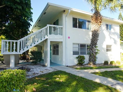 5c-316 Se 1st St, Boynton Beach, FL, 33435-4560 | Card Image