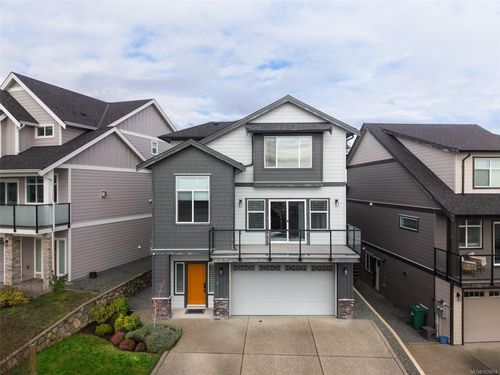 1348 Flint Ave, Langford, BC, V9B0Z8 | Card Image