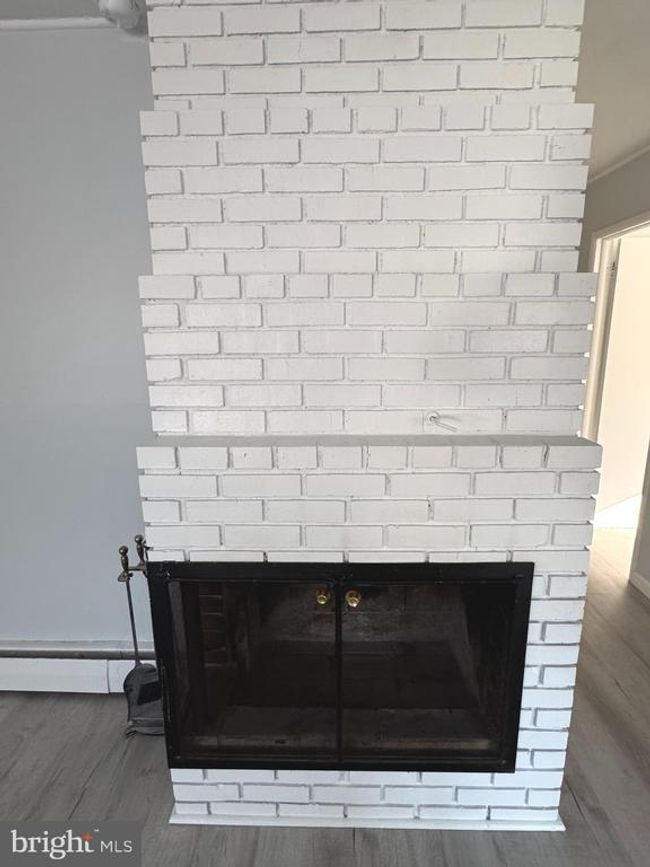 57 Martindale Dr, House other with 3 bedrooms, 1 bathrooms and null parking in NEWARK DE | Image 4
