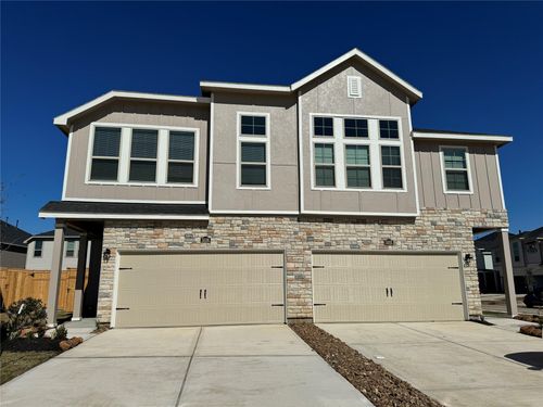 5506 Amber Brook Ln, Fulshear, TX, 77441-2696 | Card Image