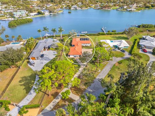 211 Louella Ln, NOKOMIS, FL, 34275-3021 | Card Image