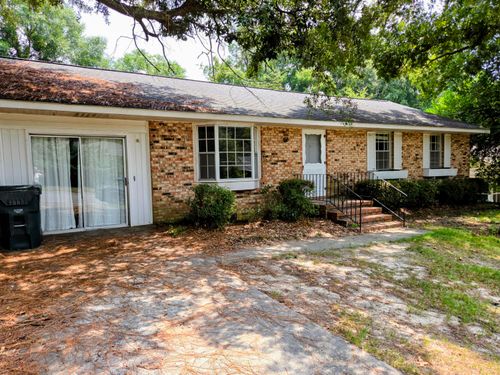 908 Valley View St, Aiken, SC, 29801-3055 | Card Image