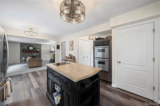 016- 8924 Woods Edge - OnDemandPix Photography.JPG | Image 16