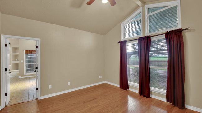 2300 Willow Ln, House other with 3 bedrooms, 2 bathrooms and 4 parking in Taylor TX | Image 26