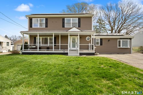 101 Sunset Dr, Derby, CT, 06418-2251 | Card Image