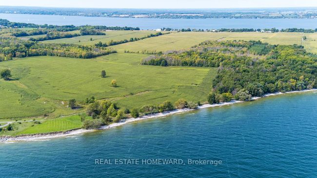 138 Jarvis Lane, Home with 0 bedrooms, 0 bathrooms and null parking in Picton ON | Image 11