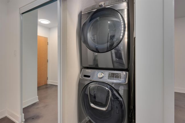 604 - 919 Station St, Condo with 2 bedrooms, 2 bathrooms and 1 parking in Vancouver BC | Image 13