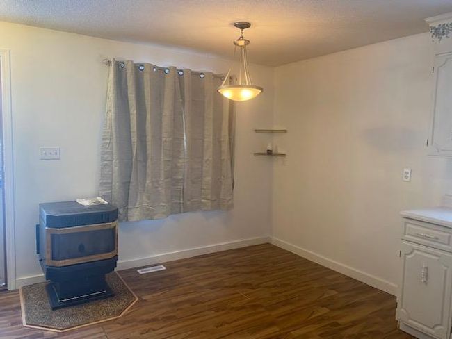 5131 50 Ave, House detached with 3 bedrooms, 1 bathrooms and 4 parking in Irma AB | Image 11