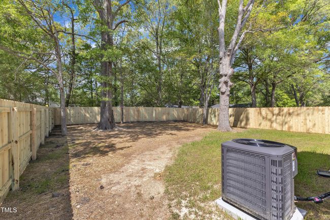 30-617 619 621 Ray St-29 | Image 7