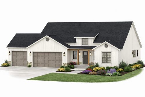 257 S 1075 W, Parowan, UT, 84761-7827 | Card Image