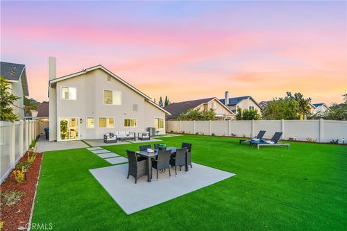 21041 Skylark Dr, Lake Forest, CA, 92630-7266 | Card Image