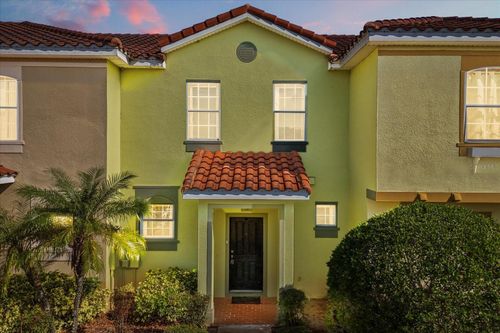 214 Monroe Cir, DAVENPORT, FL, 33896-4705 | Card Image